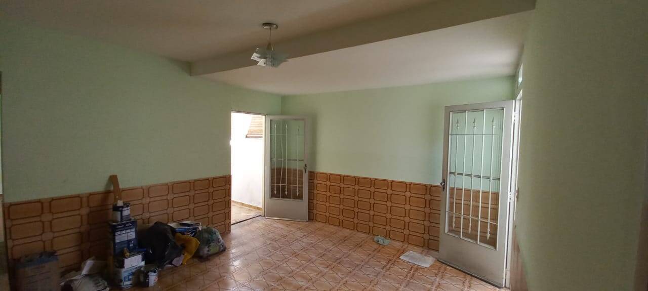 Casa à venda com 2 quartos, 90m² - Foto 22