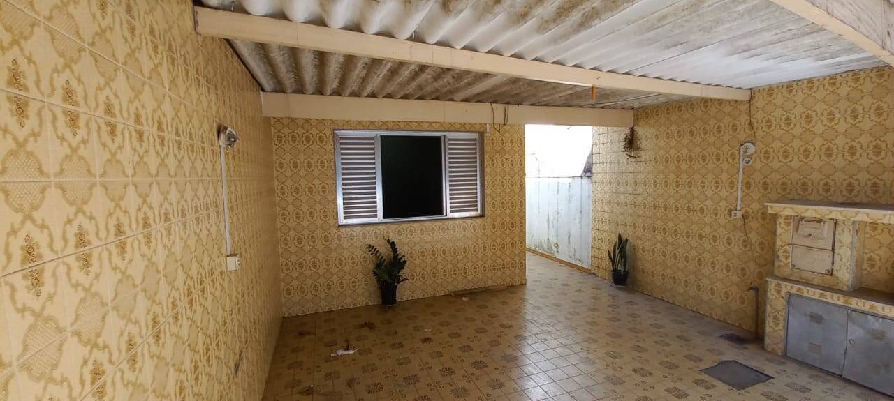 Casa à venda com 2 quartos, 90m² - Foto 23