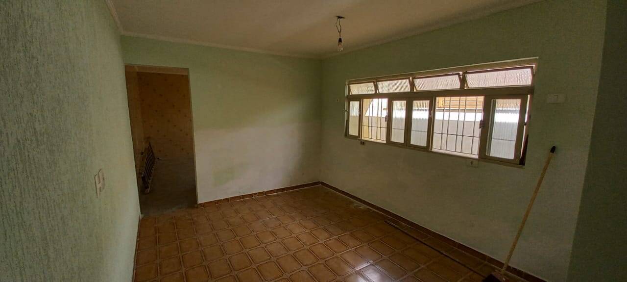 Casa à venda com 2 quartos, 90m² - Foto 24