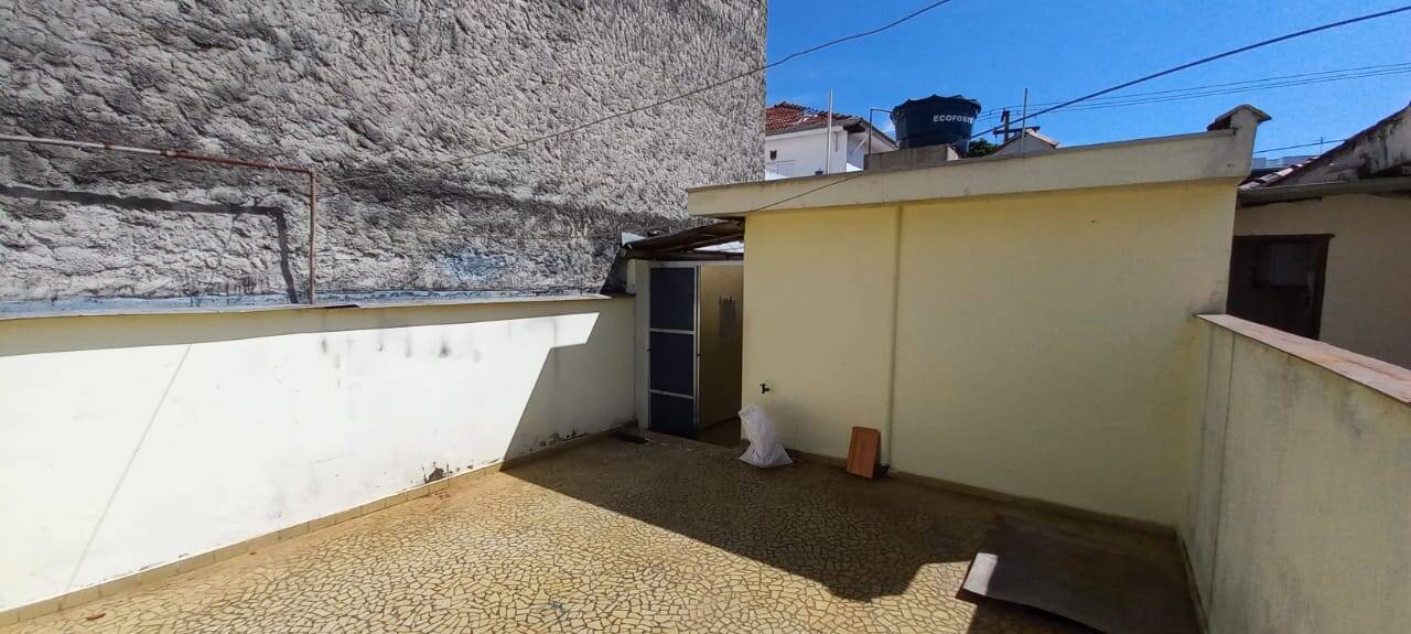 Casa à venda com 2 quartos, 90m² - Foto 26