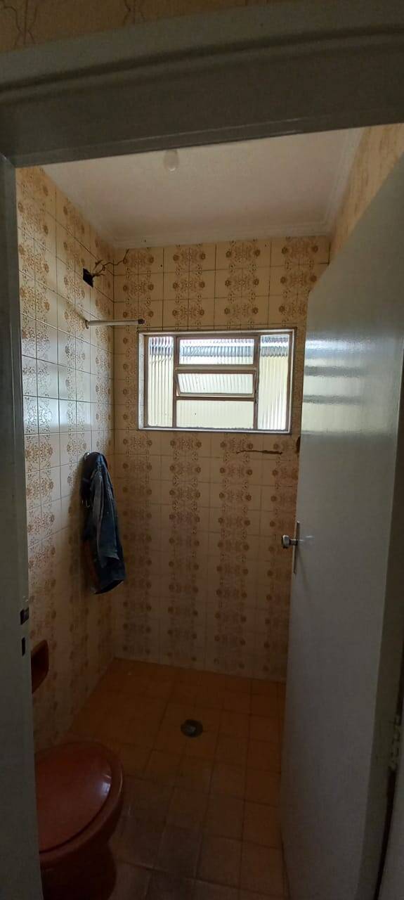 Casa à venda com 2 quartos, 90m² - Foto 27