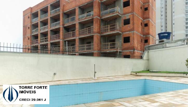 Cobertura à venda com 4 quartos, 198m² - Foto 68