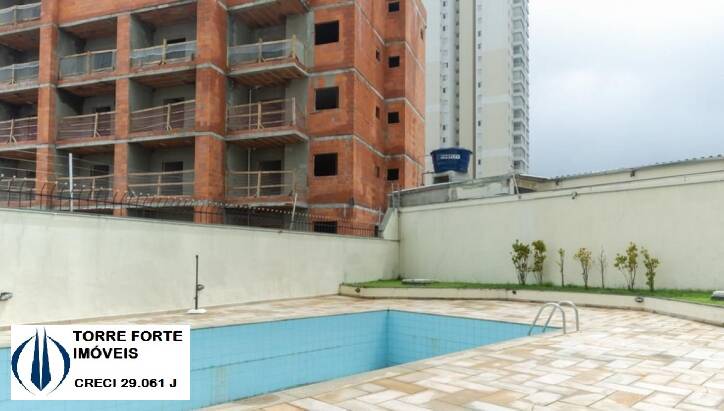 Cobertura à venda com 4 quartos, 198m² - Foto 63