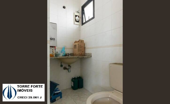 Cobertura à venda com 4 quartos, 198m² - Foto 58