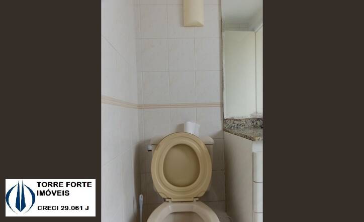 Cobertura à venda com 4 quartos, 198m² - Foto 53