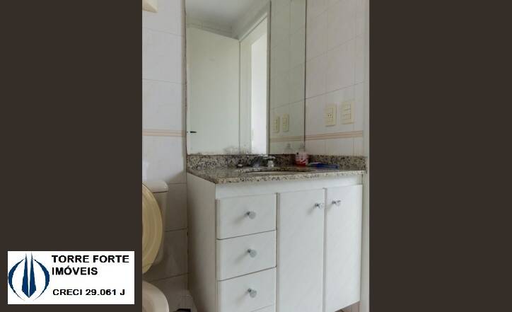 Cobertura à venda com 4 quartos, 198m² - Foto 52