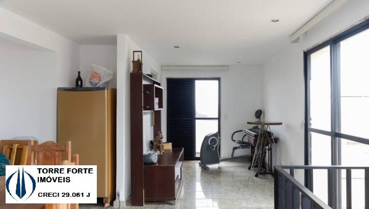 Cobertura à venda com 4 quartos, 198m² - Foto 48