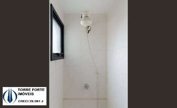 Cobertura à venda com 4 quartos, 198m² - Foto 47