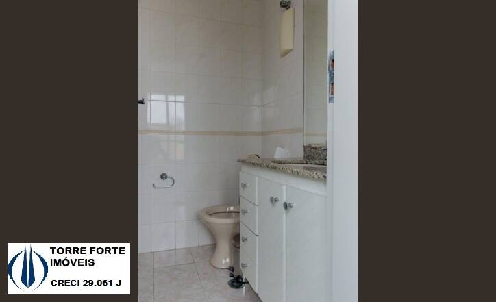 Cobertura à venda com 4 quartos, 198m² - Foto 46