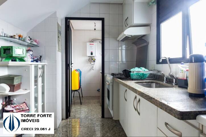 Cobertura à venda com 4 quartos, 198m² - Foto 43