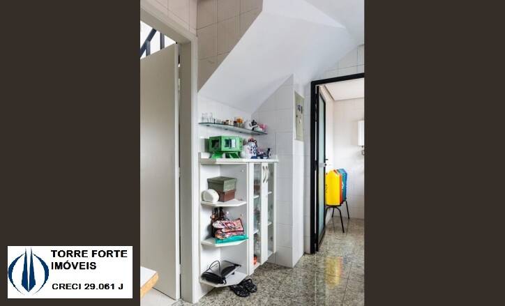 Cobertura à venda com 4 quartos, 198m² - Foto 42