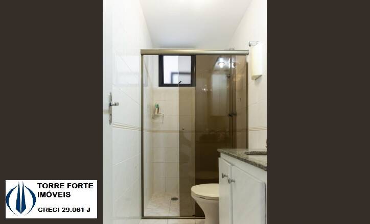 Cobertura à venda com 4 quartos, 198m² - Foto 34