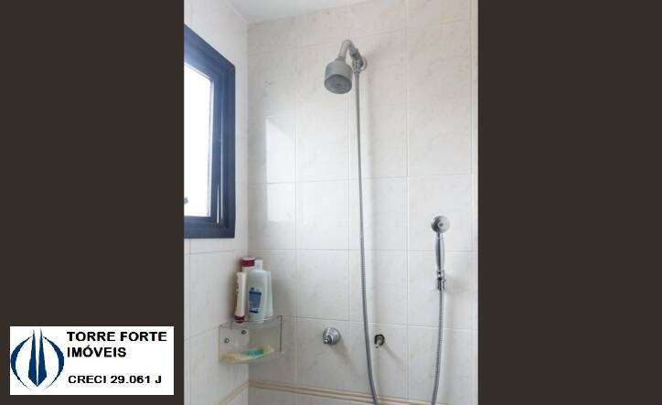 Cobertura à venda com 4 quartos, 198m² - Foto 28