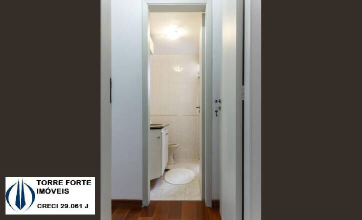 Cobertura à venda com 4 quartos, 198m² - Foto 23