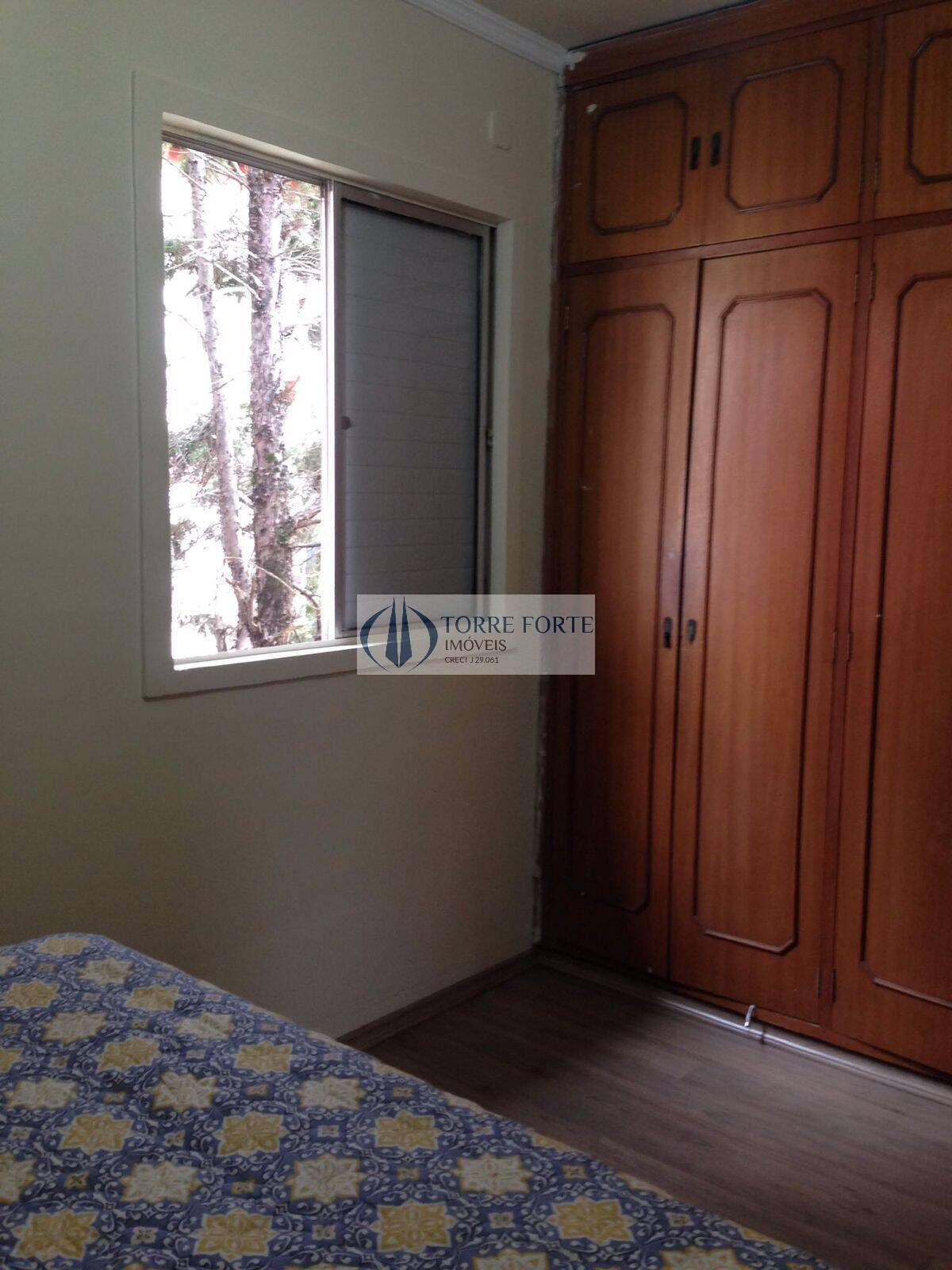 Apartamento à venda com 2 quartos, 52m² - Foto 16