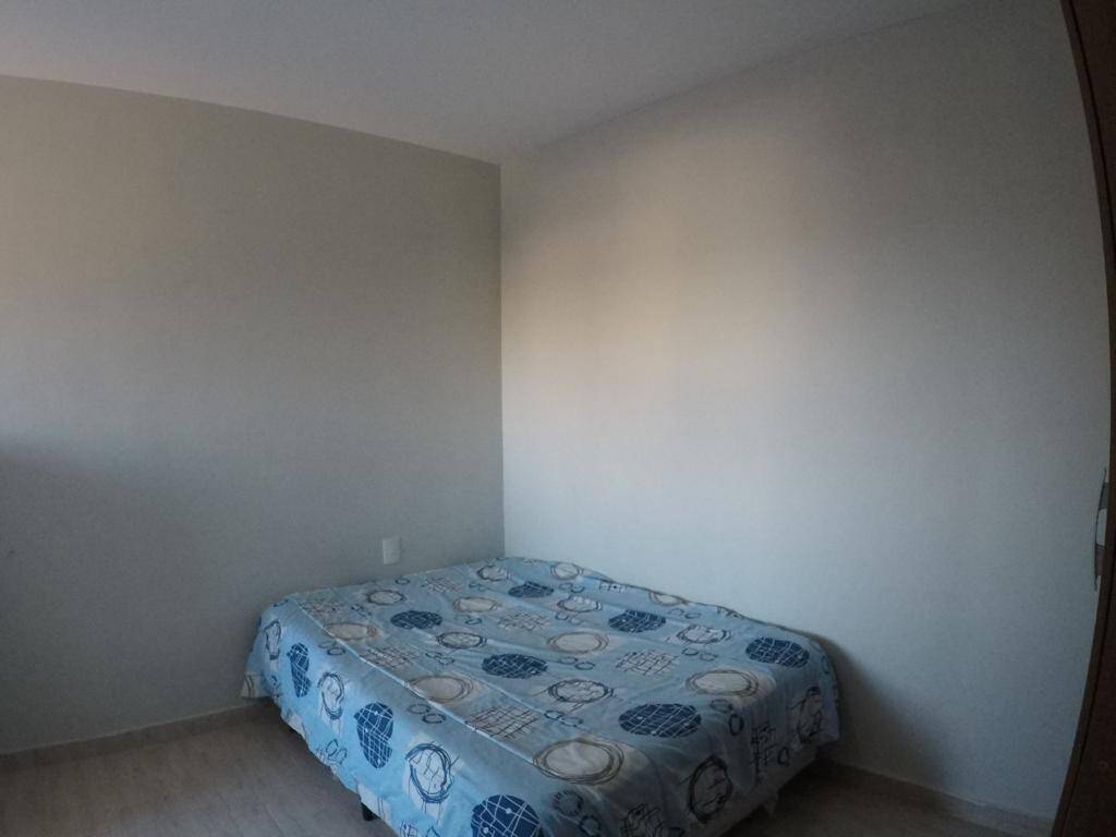 Apartamento à venda com 2 quartos, 77m² - Foto 13