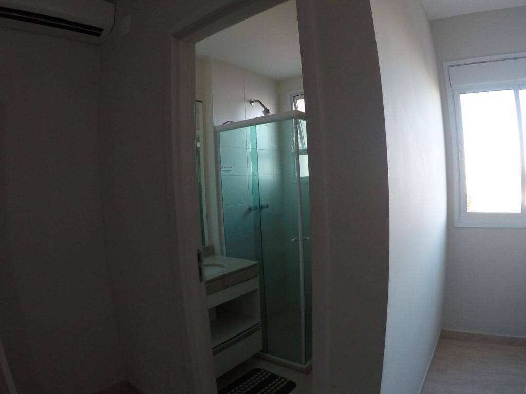 Apartamento à venda com 2 quartos, 77m² - Foto 15