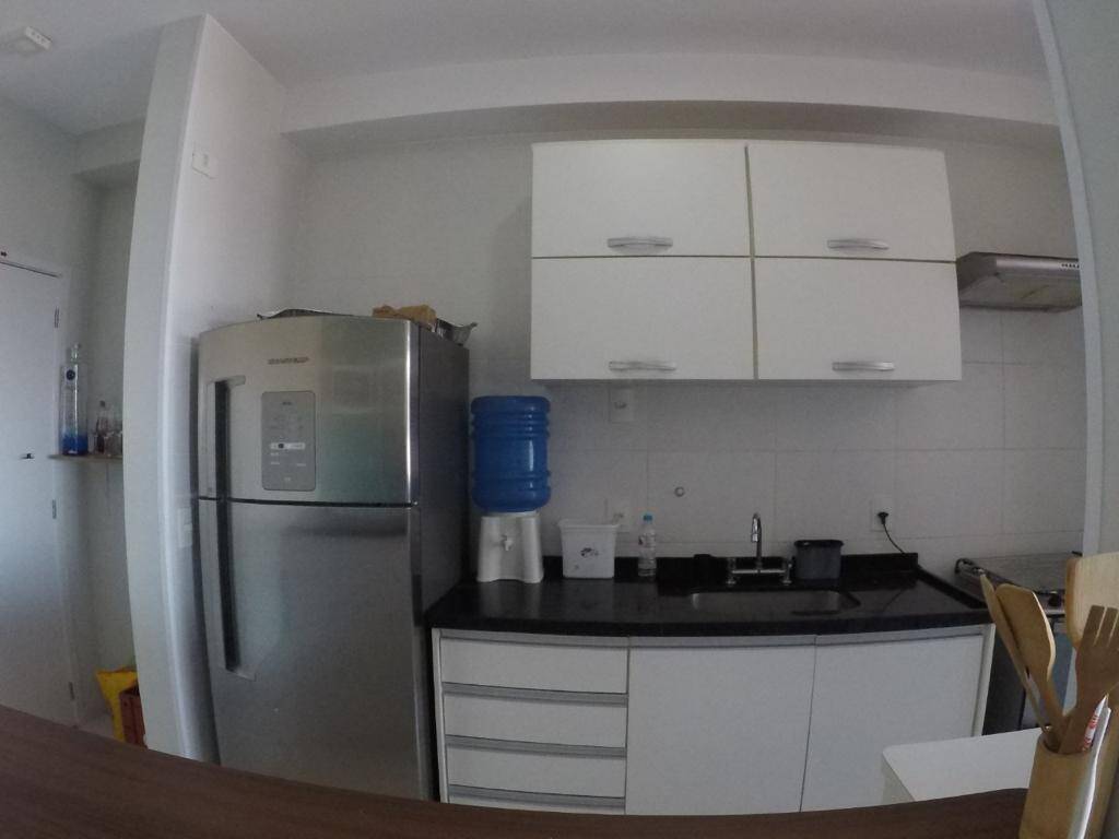 Apartamento à venda com 2 quartos, 77m² - Foto 17