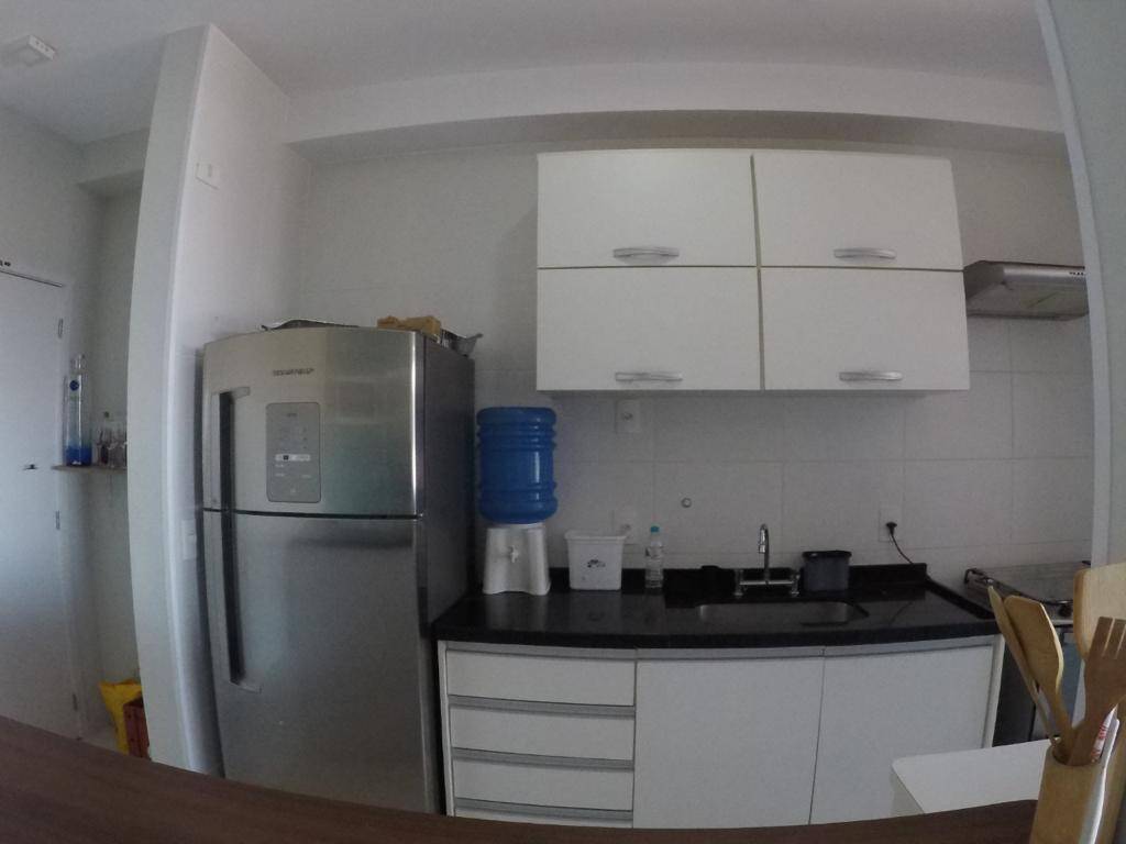 Apartamento à venda com 2 quartos, 77m² - Foto 18