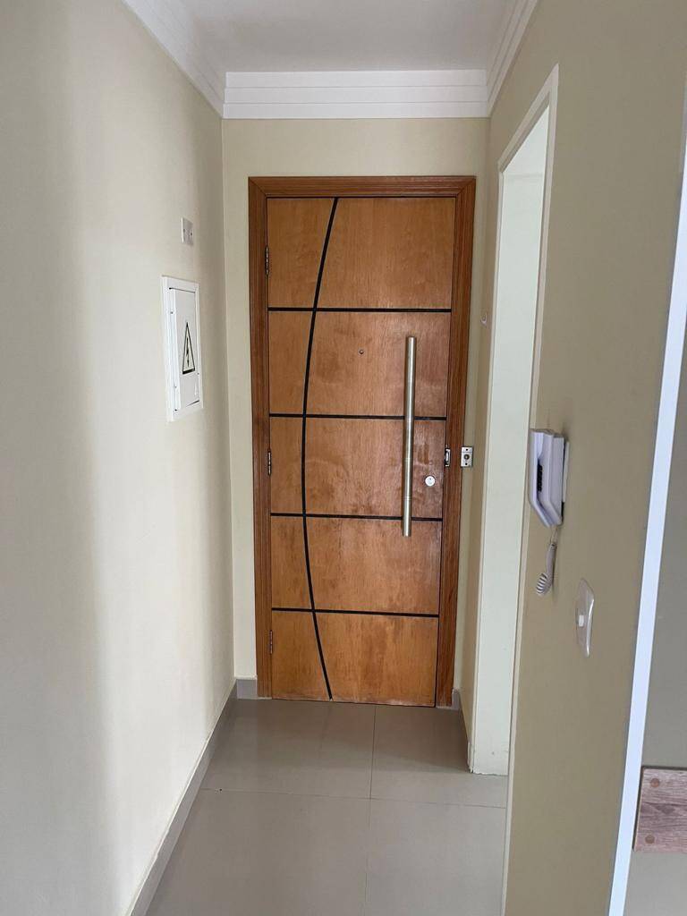 Apartamento à venda com 3 quartos, 65m² - Foto 7