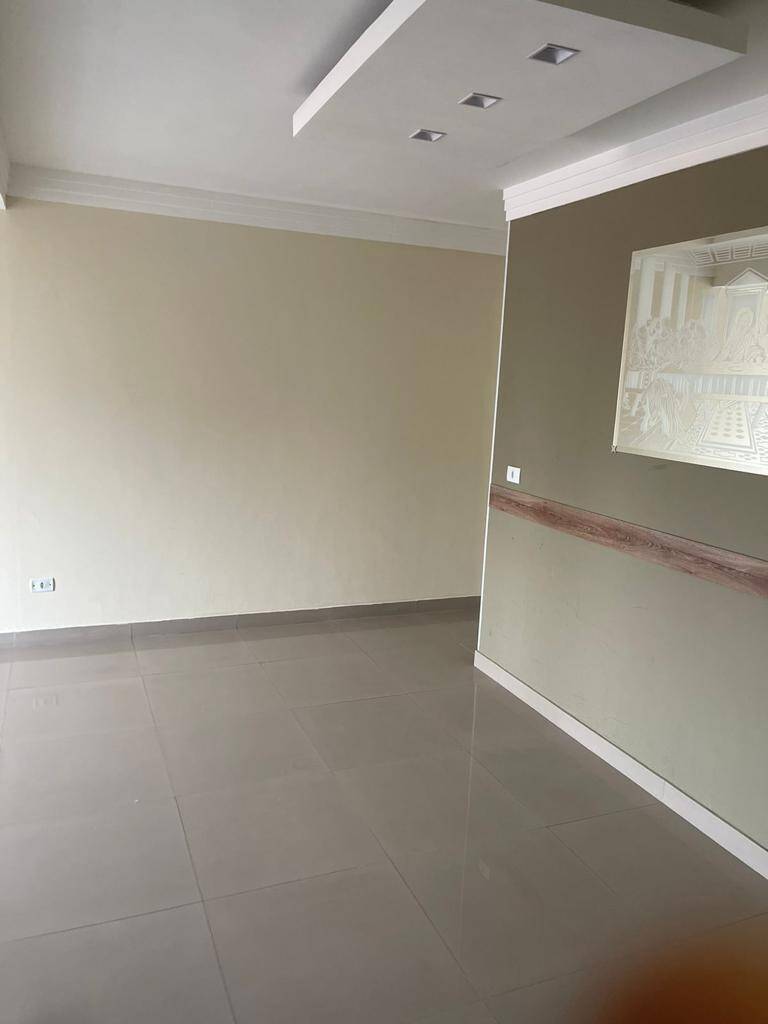 Apartamento à venda com 3 quartos, 65m² - Foto 9