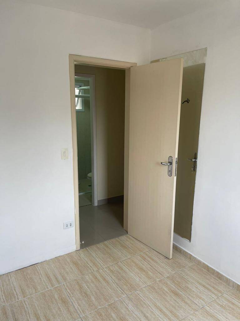 Apartamento à venda com 3 quartos, 65m² - Foto 11