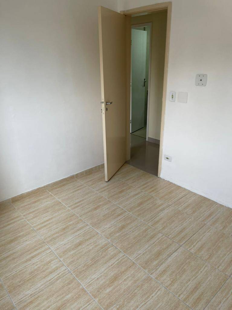 Apartamento à venda com 3 quartos, 65m² - Foto 13