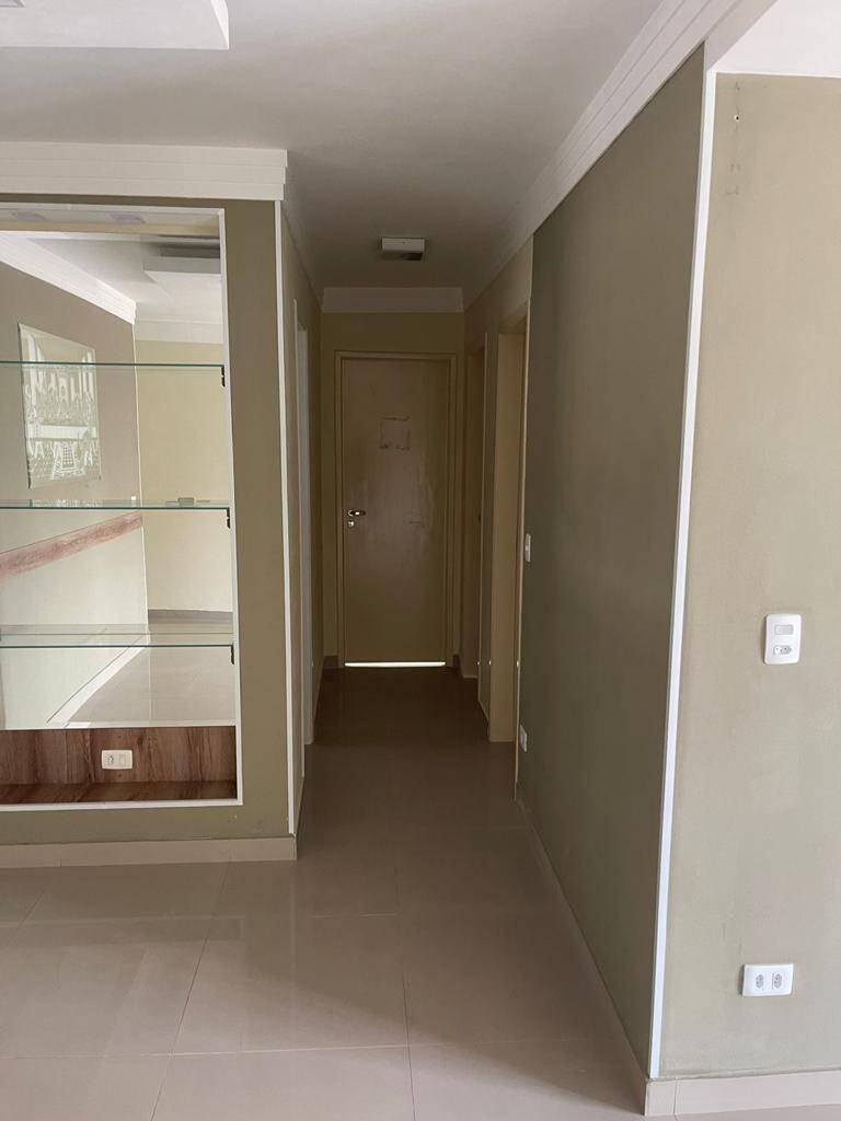 Apartamento à venda com 3 quartos, 65m² - Foto 14