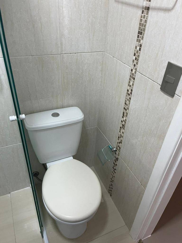 Apartamento à venda com 3 quartos, 65m² - Foto 16