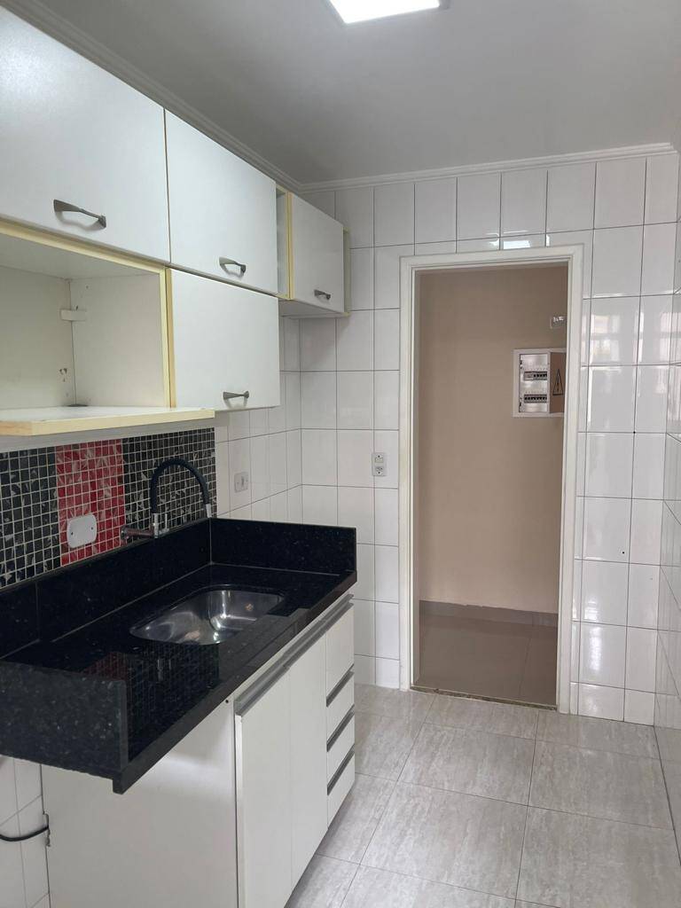 Apartamento à venda com 3 quartos, 65m² - Foto 20