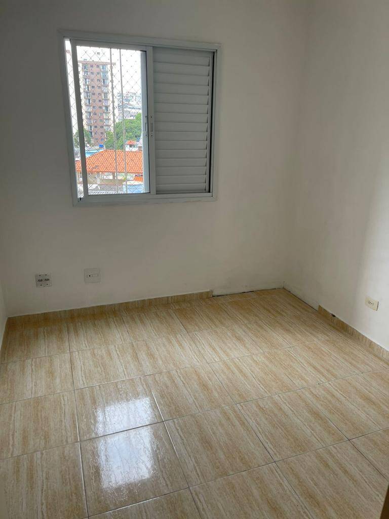 Apartamento à venda com 3 quartos, 65m² - Foto 22