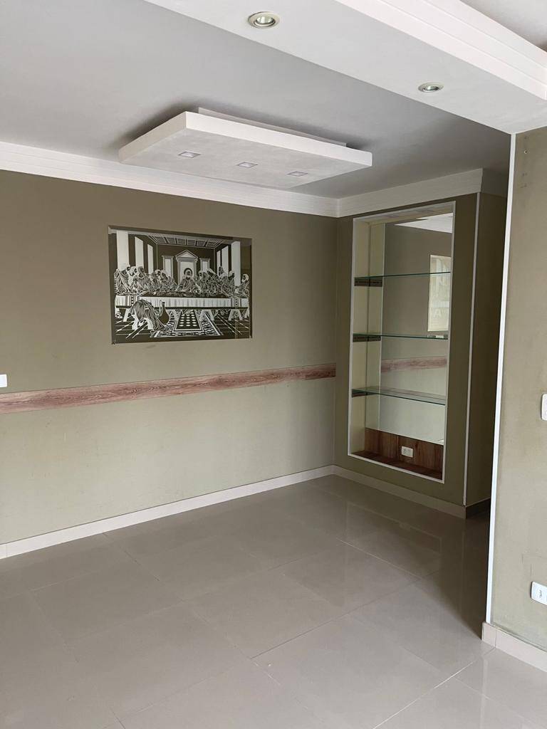 Apartamento à venda com 3 quartos, 65m² - Foto 24