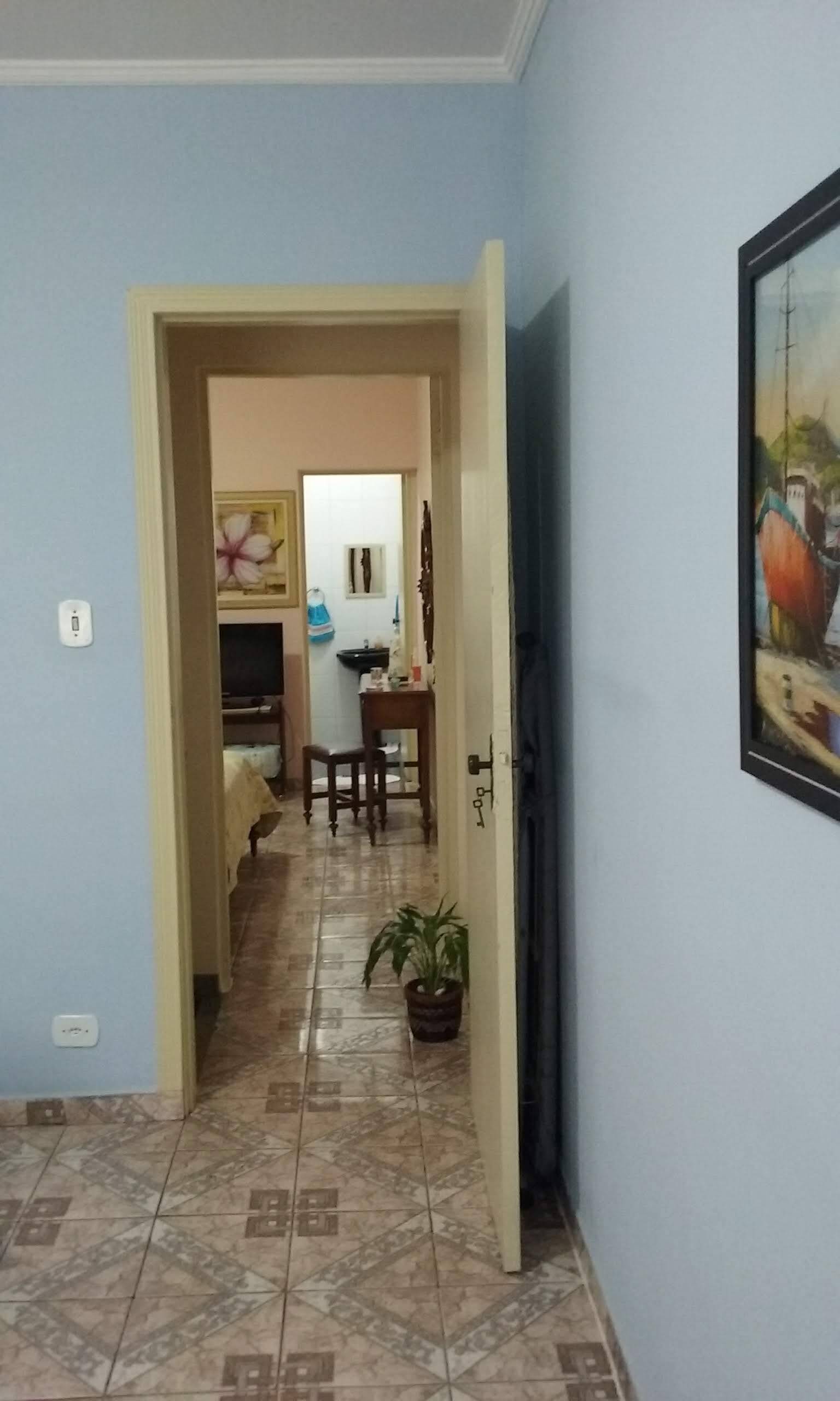 Casa à venda com 2 quartos, 96m² - Foto 5