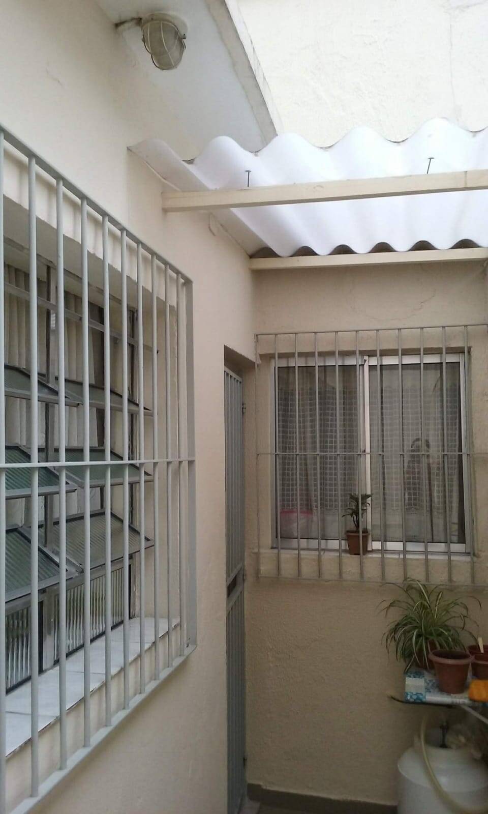 Casa à venda com 2 quartos, 96m² - Foto 6