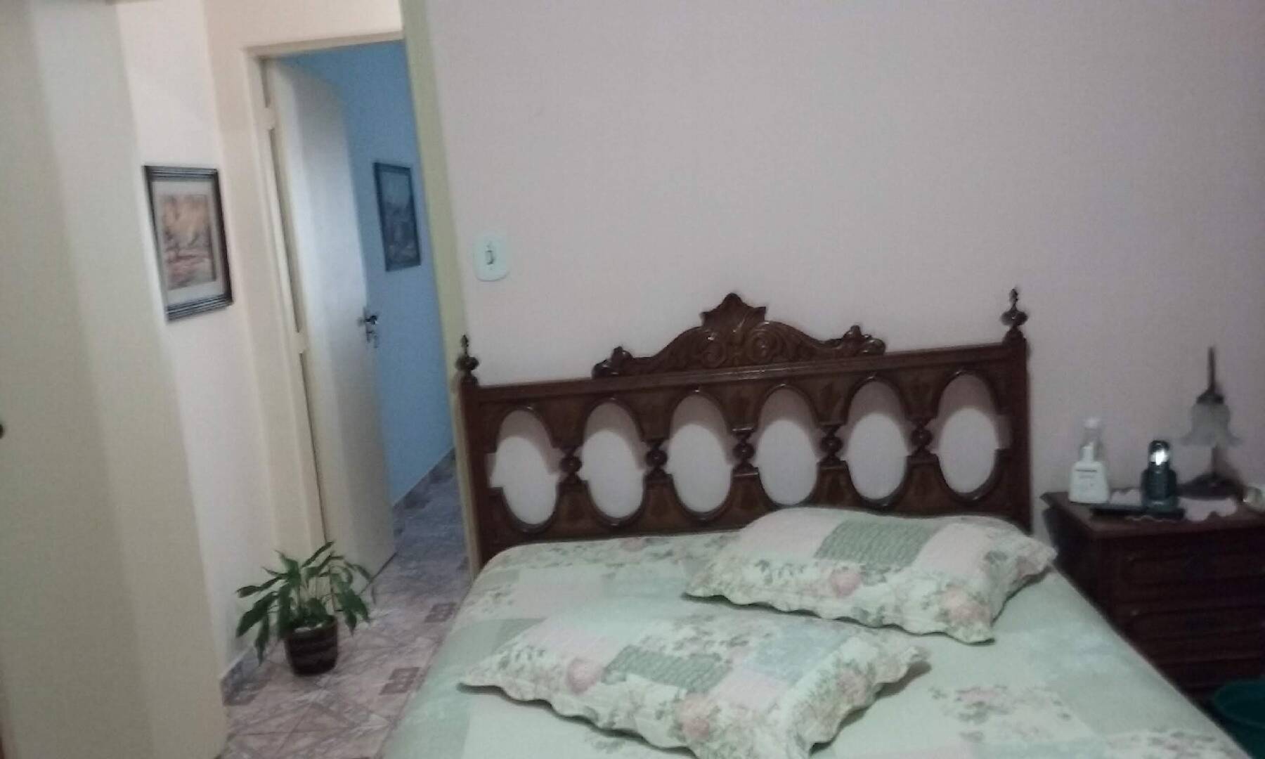 Casa à venda com 2 quartos, 96m² - Foto 10