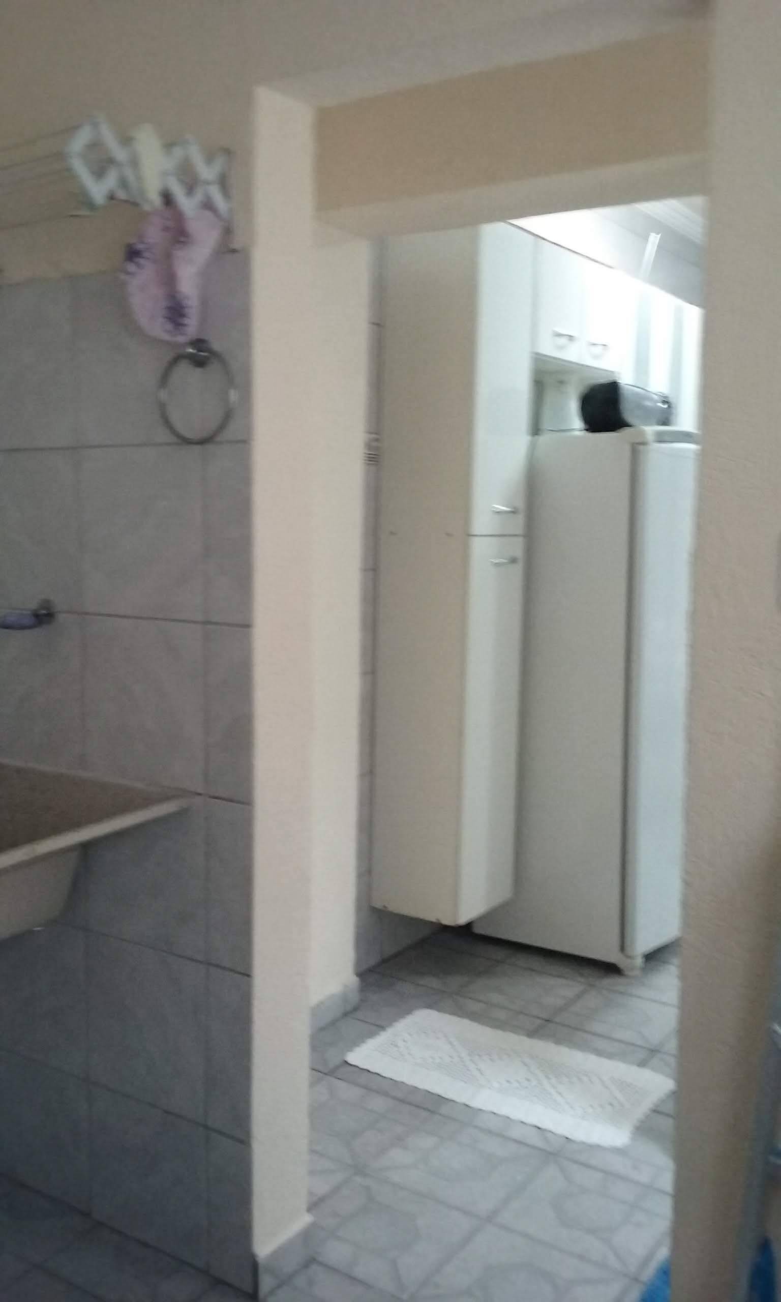 Casa à venda com 2 quartos, 96m² - Foto 12