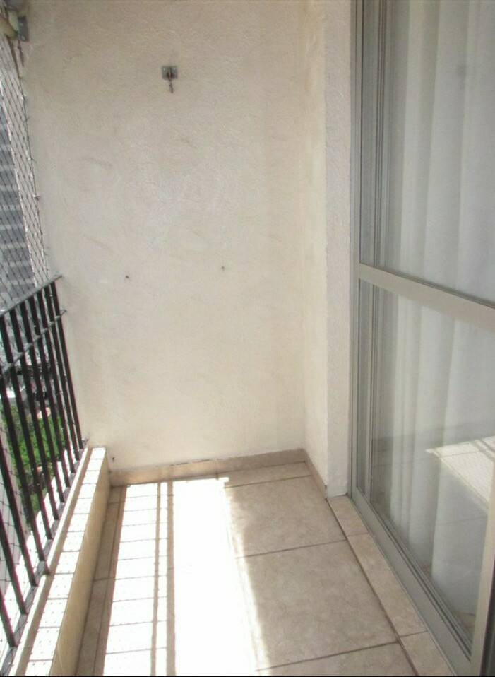 Apartamento à venda com 3 quartos, 68m² - Foto 13