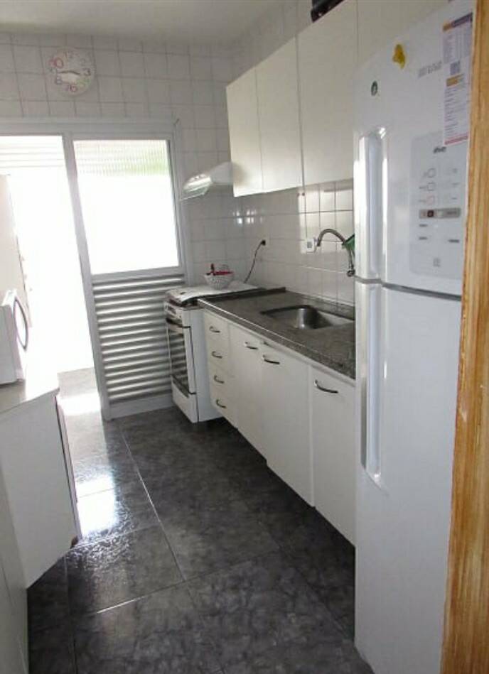 Apartamento à venda com 3 quartos, 68m² - Foto 14