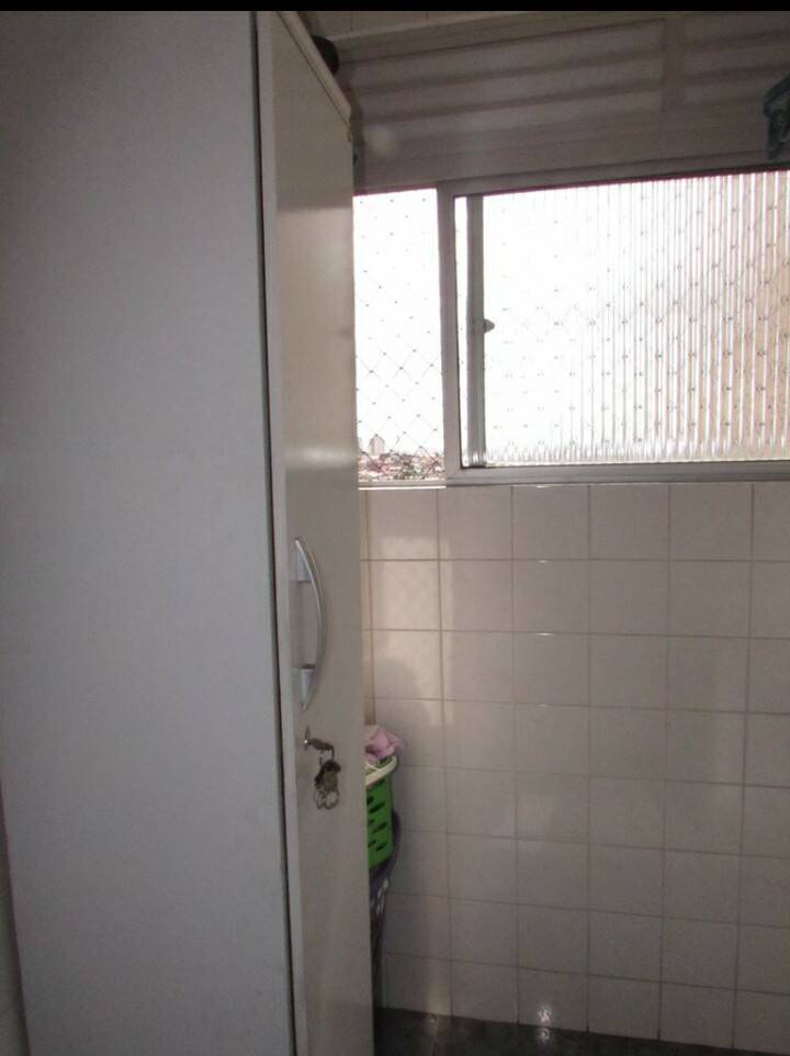 Apartamento à venda com 3 quartos, 68m² - Foto 15