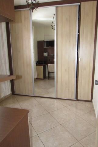 Apartamento à venda com 3 quartos, 68m² - Foto 7