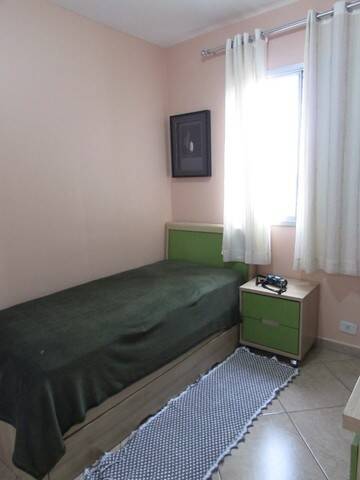 Apartamento à venda com 3 quartos, 68m² - Foto 21