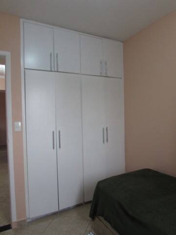 Apartamento à venda com 3 quartos, 68m² - Foto 10