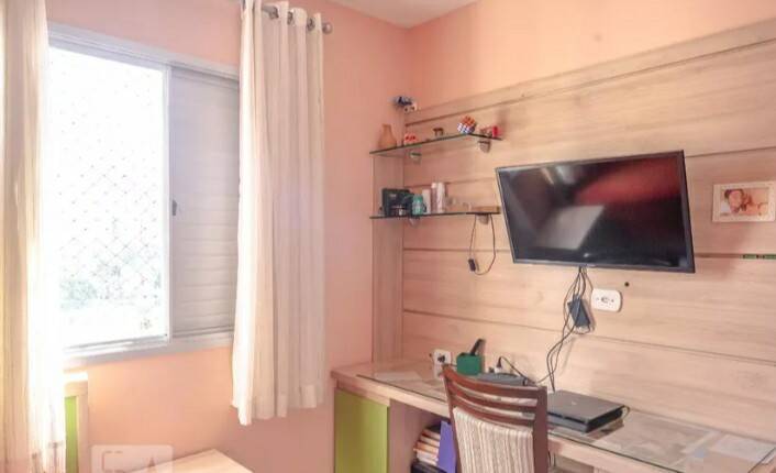 Apartamento à venda com 3 quartos, 68m² - Foto 23