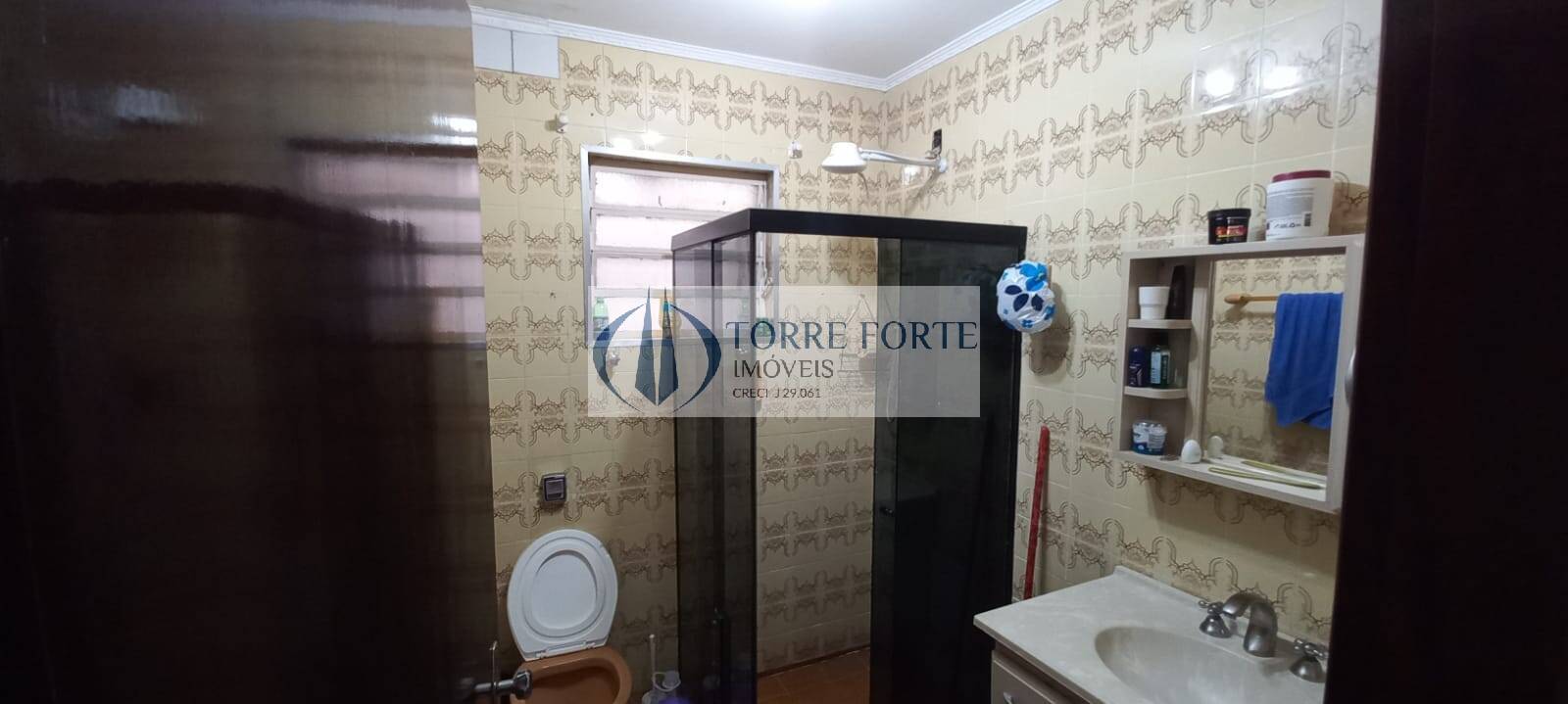 Casa à venda com 5 quartos, 200m² - Foto 15