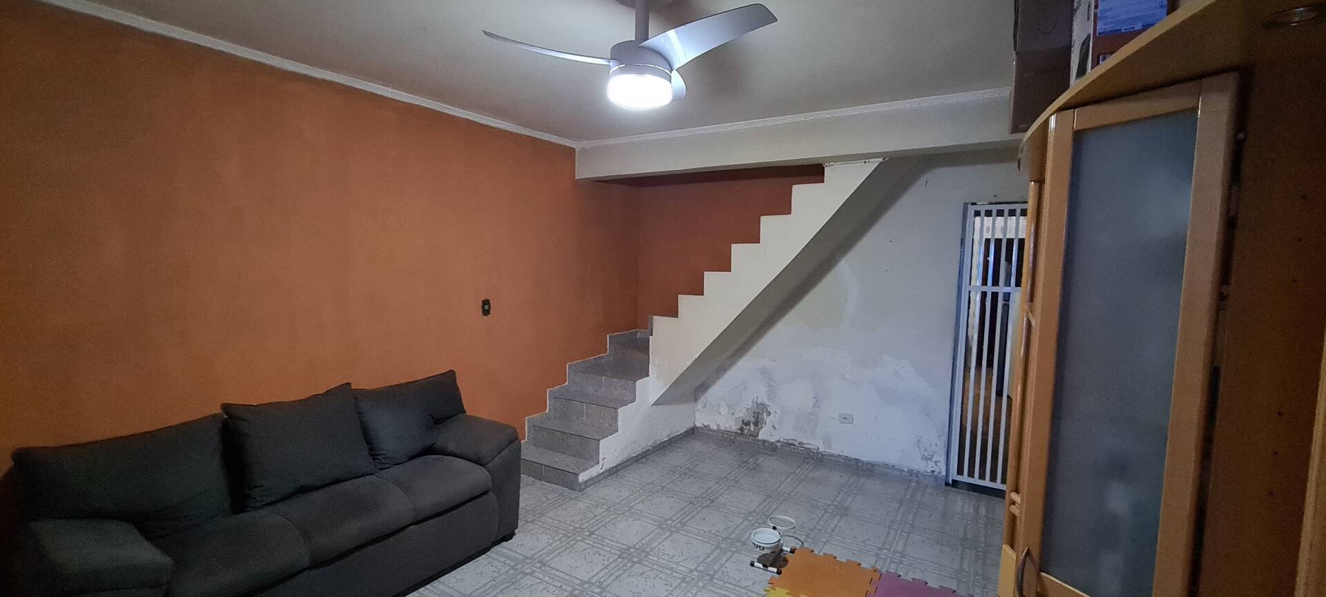 Casa à venda com 7 quartos, 400m² - Foto 10