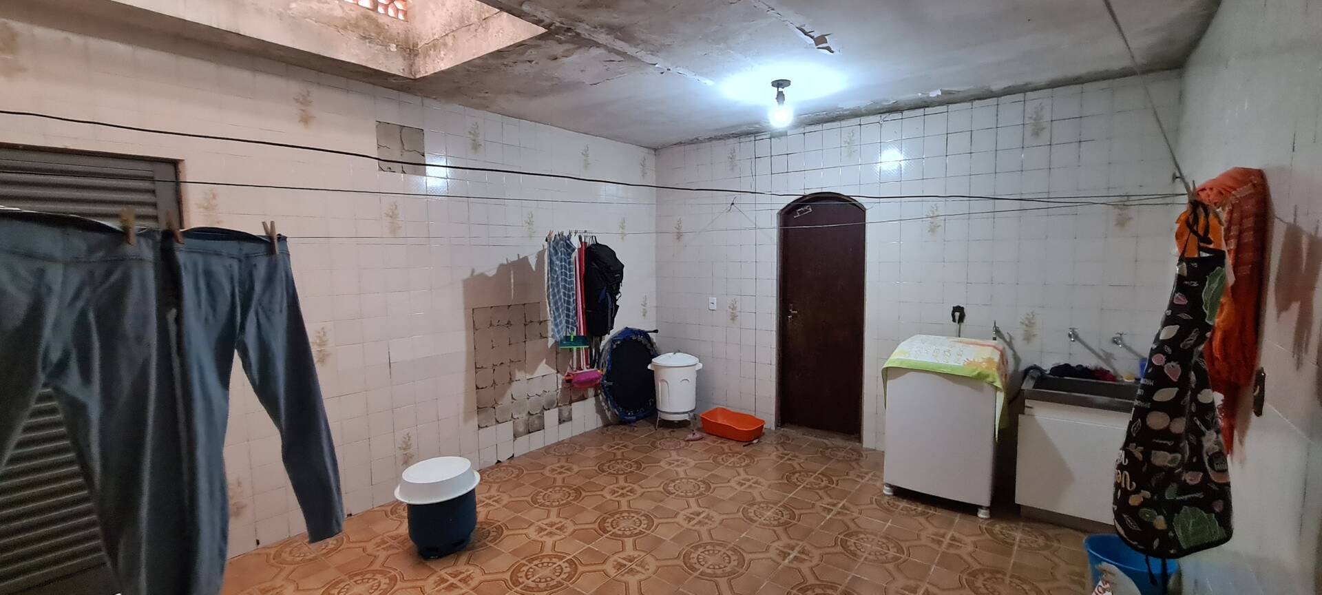 Casa à venda com 7 quartos, 400m² - Foto 14