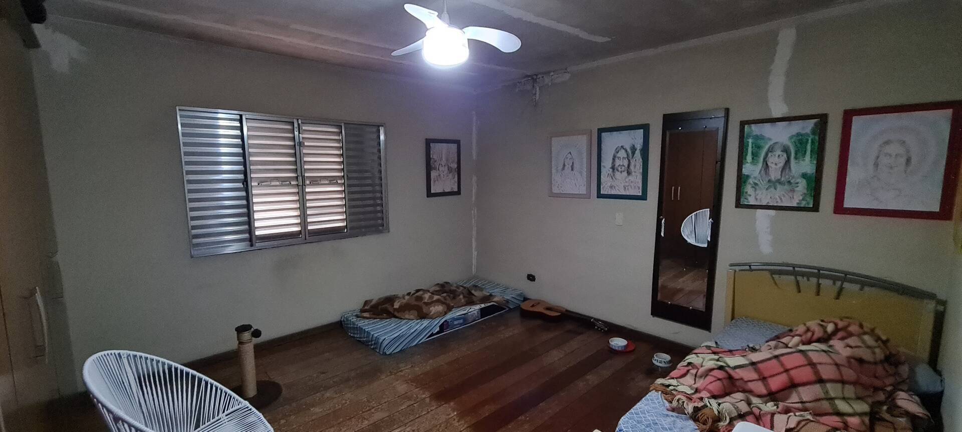 Casa à venda com 7 quartos, 400m² - Foto 19