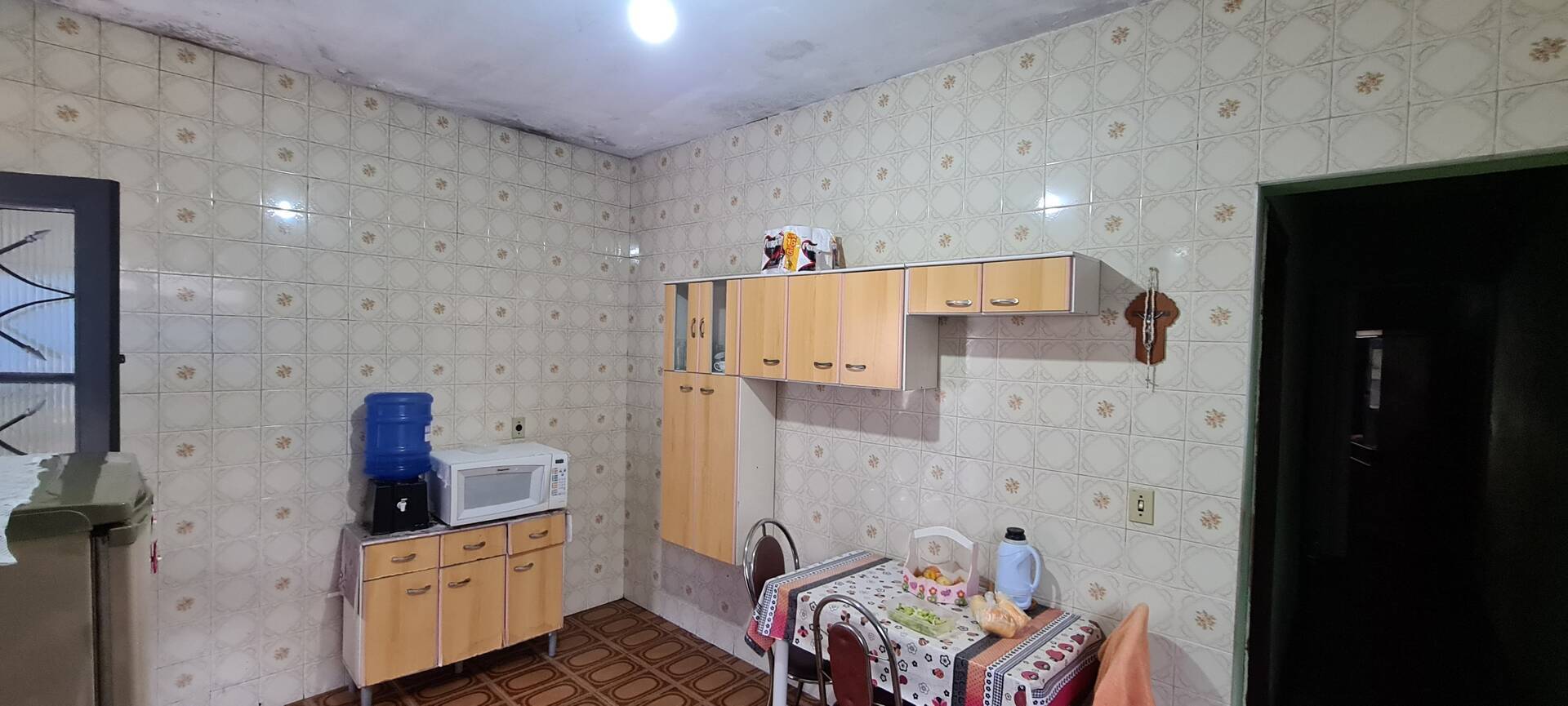 Casa à venda com 7 quartos, 400m² - Foto 21