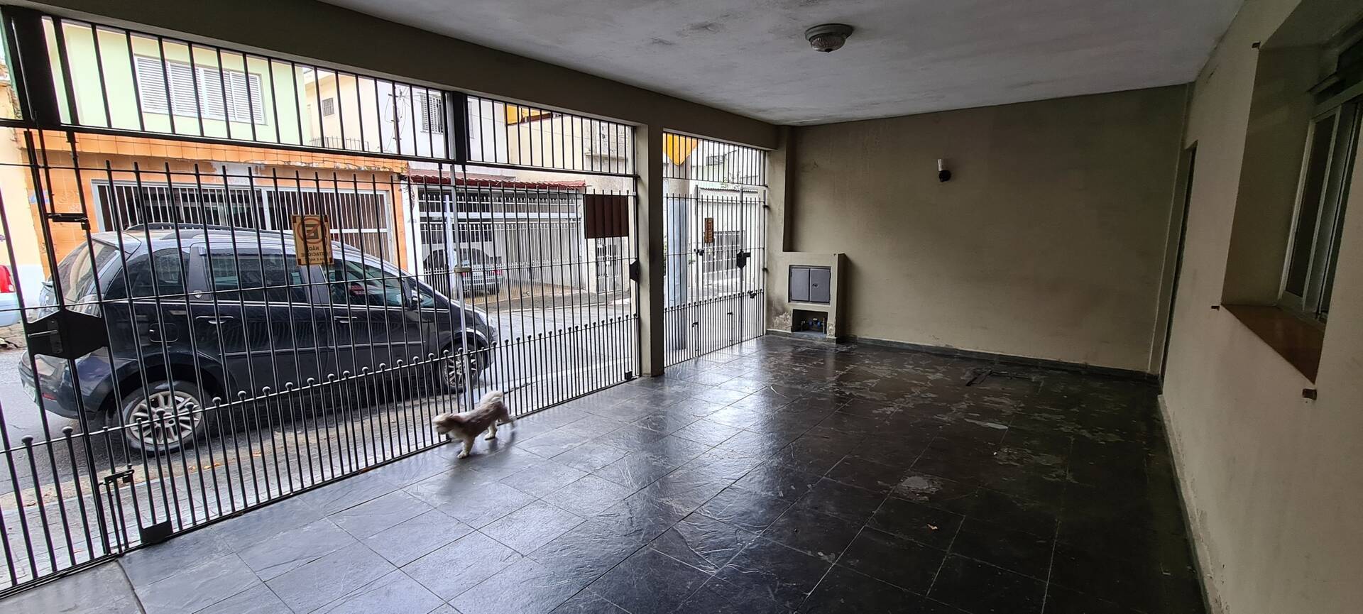 Casa à venda com 7 quartos, 400m² - Foto 2