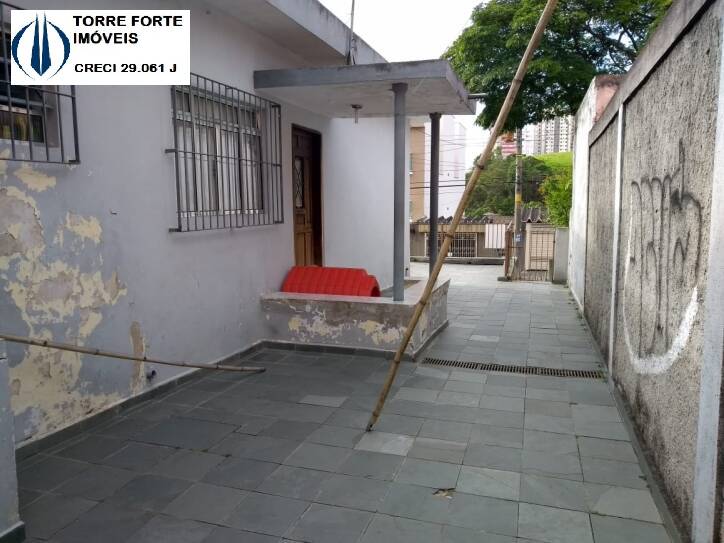 Casa à venda com 2 quartos, 100m² - Foto 8